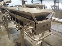 Jasa packaging solutions - afbeelding 8 van  12