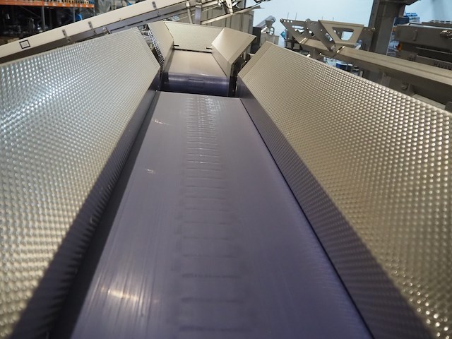 Jasa packaging solutions - afbeelding 9 van  12