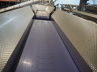 Jasa packaging solutions - afbeelding 9 van  12