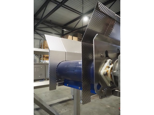 Jasa packaging solutions - afbeelding 10 van  12