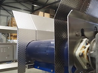 Jasa packaging solutions - afbeelding 10 van  12