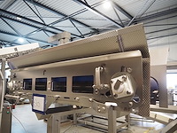 Jasa packaging solutions - afbeelding 11 van  12