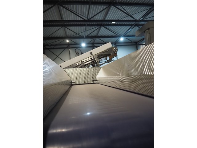 Jasa packaging solutions - afbeelding 12 van  12
