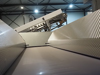 Jasa packaging solutions - afbeelding 12 van  12