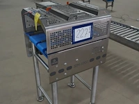 Jasa packaging solutions - afbeelding 1 van  7
