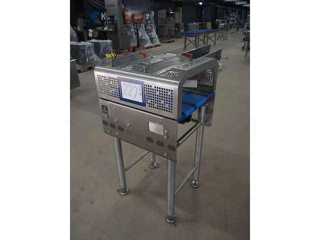 Jasa packaging solutions - afbeelding 2 van  7