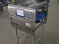 Jasa packaging solutions - afbeelding 2 van  7