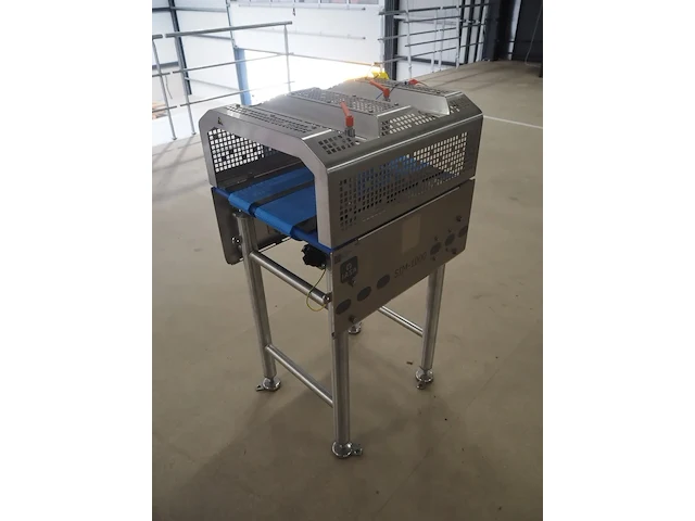 Jasa packaging solutions - afbeelding 3 van  7