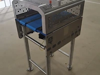 Jasa packaging solutions - afbeelding 3 van  7