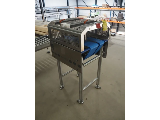 Jasa packaging solutions - afbeelding 4 van  7