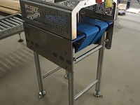 Jasa packaging solutions - afbeelding 4 van  7