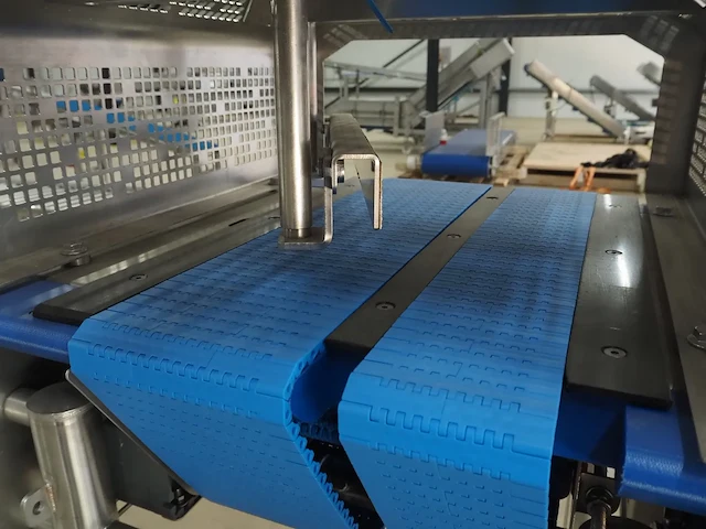 Jasa packaging solutions - afbeelding 5 van  7