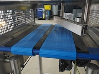 Jasa packaging solutions - afbeelding 6 van  7