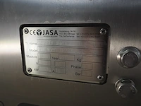 Jasa packaging solutions - afbeelding 7 van  7