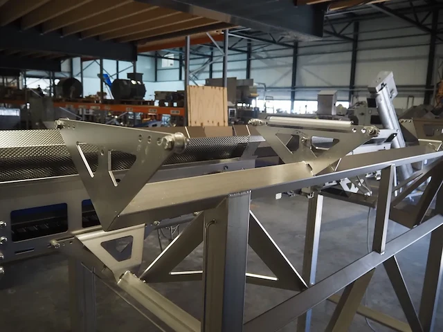 Jasa packaging solutions - afbeelding 2 van  11