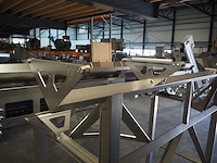 Jasa packaging solutions - afbeelding 2 van  11