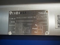 Jasa packaging solutions - afbeelding 3 van  11