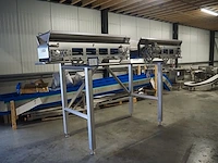 Jasa packaging solutions - afbeelding 1 van  11