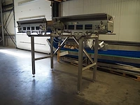 Jasa packaging solutions - afbeelding 4 van  11