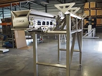 Jasa packaging solutions - afbeelding 5 van  11