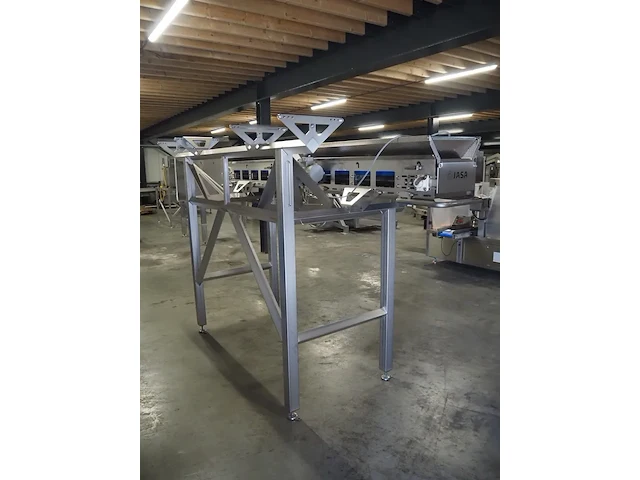 Jasa packaging solutions - afbeelding 6 van  11