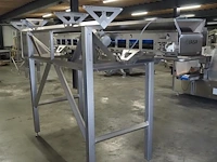 Jasa packaging solutions - afbeelding 6 van  11