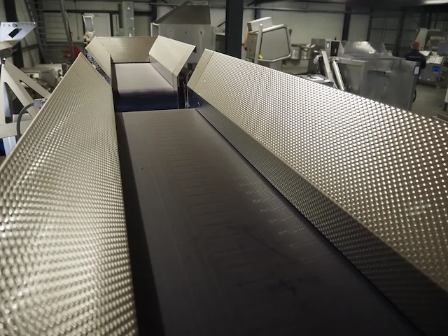 Jasa packaging solutions - afbeelding 7 van  11
