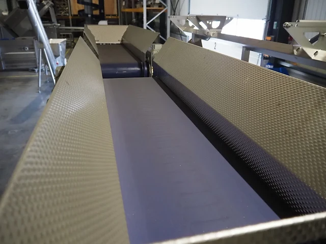 Jasa packaging solutions - afbeelding 8 van  11