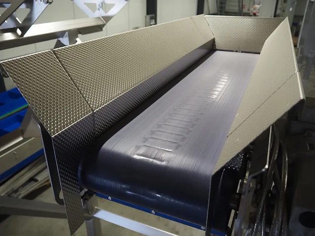 Jasa packaging solutions - afbeelding 9 van  11