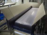 Jasa packaging solutions - afbeelding 9 van  11