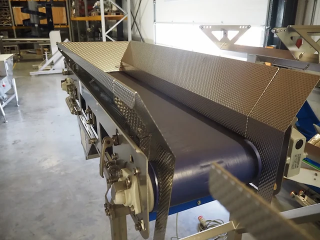 Jasa packaging solutions - afbeelding 10 van  11