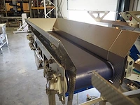 Jasa packaging solutions - afbeelding 10 van  11
