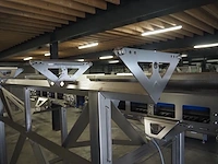 Jasa packaging solutions - afbeelding 11 van  11
