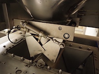 Jasa packaging systems / multiweigh - afbeelding 6 van  19