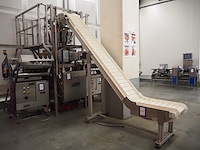 Jasa packaging systems / multiweigh