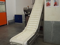 Jasa packaging systems / multiweigh - afbeelding 12 van  19