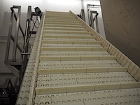 Jasa packaging systems / multiweigh - afbeelding 14 van  19