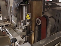 Jasa packaging systems - afbeelding 2 van  19