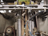 Jasa packaging systems - afbeelding 3 van  19