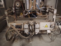 Jasa packaging systems - afbeelding 4 van  19