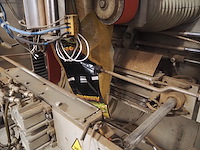 Jasa packaging systems - afbeelding 5 van  19