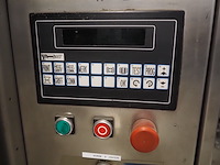 Jasa packaging systems - afbeelding 8 van  19