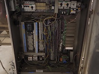 Jasa packaging systems - afbeelding 10 van  19