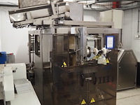 Jasa packaging systems - afbeelding 12 van  19