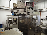 Jasa packaging systems - afbeelding 13 van  19