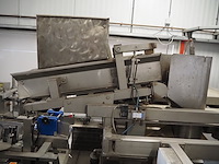 Jasa packaging systems - afbeelding 14 van  19