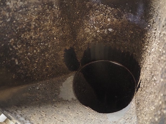 Jasa packaging systems - afbeelding 15 van  19