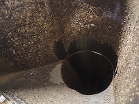 Jasa packaging systems - afbeelding 15 van  19