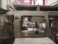 Jasa packaging systems - afbeelding 17 van  19