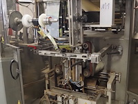 Jasa packaging systems - afbeelding 18 van  19